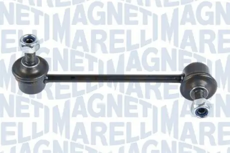 Стабілізатор (стійки) MAGNETI MARELLI SSP2400