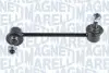 Стабілізатор (стійки) MAGNETI MARELLI SSP2401 (фото 1)