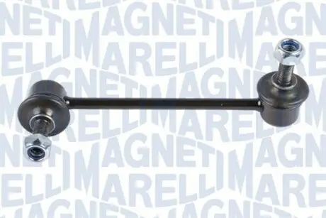 Стабілізатор (стійки) MAGNETI MARELLI SSP2401