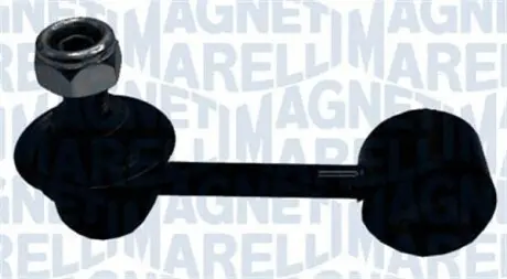 Стабілізатор (стійки) MAGNETI MARELLI SSP2402