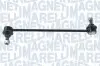 Стабилизатор (стойки) MAGNETI MARELLI SSP2420 (фото 1)
