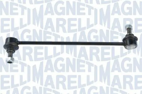 Стабілізатор (стійки) MAGNETI MARELLI SSP2420