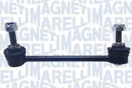Стабілізатор (стійки) MAGNETI MARELLI SSP2440