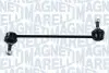Стабілізатор (стійки) MAGNETI MARELLI SSP2450 (фото 1)