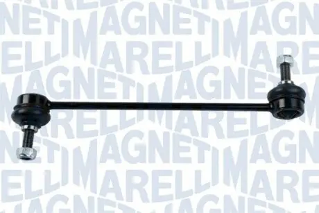 Стабилизатор (стойки) MAGNETI MARELLI SSP2450