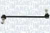 Стабілізатор (стійки) MAGNETI MARELLI SSP2480 (фото 1)