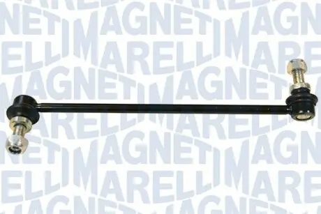 Стабілізатор (стійки) MAGNETI MARELLI SSP2480
