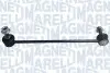 Стабилизатор (стойки) MAGNETI MARELLI SSP2486 (фото 1)