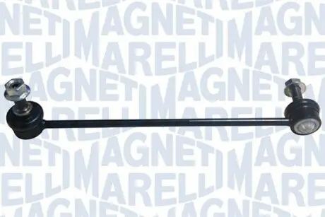 Стабилизатор (стойки) MAGNETI MARELLI SSP2486