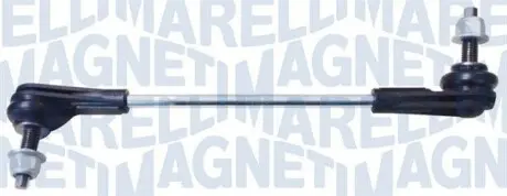 Стабилизатор (стойки) MAGNETI MARELLI SSP2492