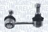 Стабілізатор (стійки) MAGNETI MARELLI SSP2507 (фото 1)