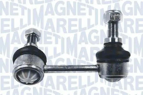 Стабилизатор (стойки) MAGNETI MARELLI SSP2507