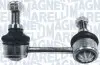 Стабілізатор (стійки) MAGNETI MARELLI SSP2508 (фото 1)