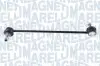Стабилизатор (стойки) MAGNETI MARELLI SSP2515 (фото 1)