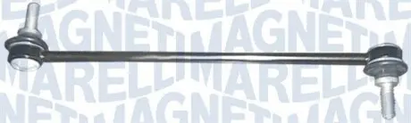 Стабілізатор (стійки) MAGNETI MARELLI SSP2519