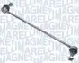Стабилизатор (стойки) MAGNETI MARELLI SSP2538 (фото 1)