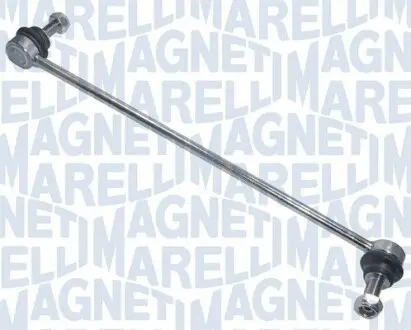 Стабилизатор (стойки) MAGNETI MARELLI SSP2538