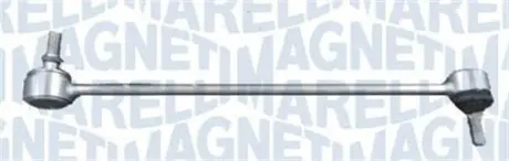 Стабилизатор (стойки) MAGNETI MARELLI SSP2539