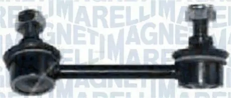 Стабилизатор (стойки) MAGNETI MARELLI SSP2551