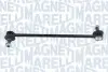 Стабилизатор (стойки) MAGNETI MARELLI SSP2559 (фото 1)