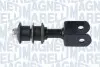 Стабілізатор (стійки) MAGNETI MARELLI SSP2563 (фото 1)