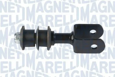 Стабилизатор (стойки) MAGNETI MARELLI SSP2563