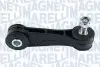 Стабілізатор (стійки) MAGNETI MARELLI SSP2571 (фото 1)