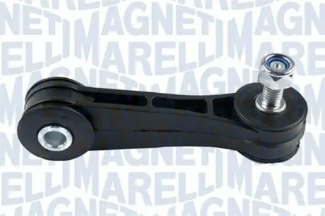 Стабілізатор (стійки) MAGNETI MARELLI SSP2571