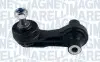 Стабилизатор (стойки) MAGNETI MARELLI SSP2579 (фото 1)