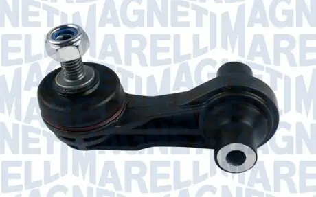 Стабилизатор (стойки) MAGNETI MARELLI SSP2579