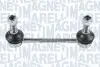 Стабилизатор (стойки) MAGNETI MARELLI SSP2593 (фото 1)