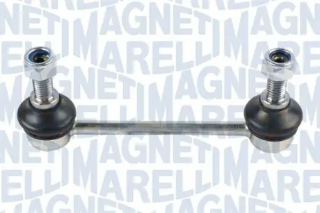 Стабилизатор (стойки) MAGNETI MARELLI SSP2593