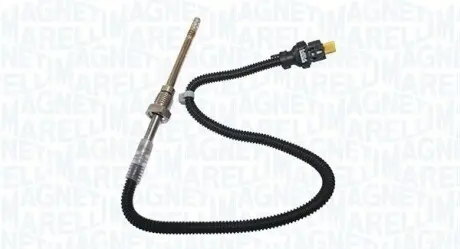 Датчик температури вихлопних газів DB C KLASA W205 2,1 14- MAGNETI MARELLI STS0185