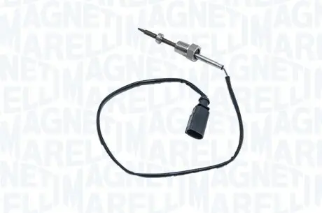 Датчик температуры выпускных газов MAGNETI MARELLI STS0275
