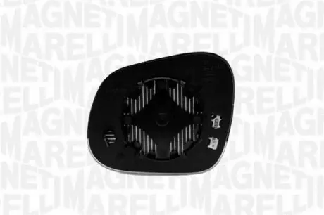 Стекло зеркала наружного MAGNETI MARELLI SV10772