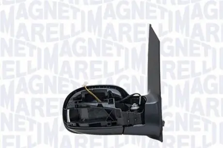 Зеркало наружное MAGNETI MARELLI SV3811