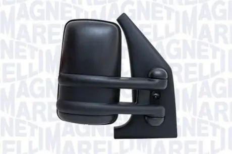 Наружное зеркало заднего вида MAGNETI MARELLI SV8101