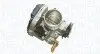 Дросельна заслонка з електроприводом MAGNETI MARELLI TB0092 (фото 1)