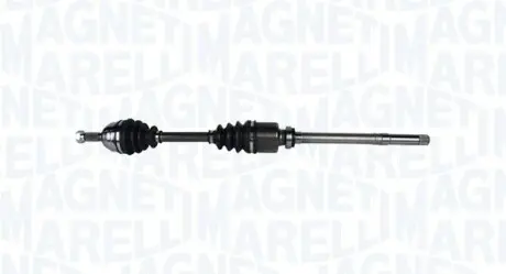 Піввісь MAGNETI MARELLI TDS0028