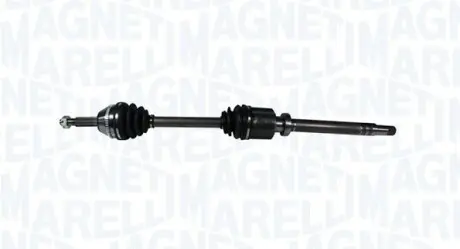 Піввісь MAGNETI MARELLI TDS0068