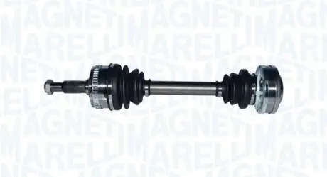 Полуось MAGNETI MARELLI TDS0069