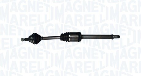 Піввісь MAGNETI MARELLI TDS0074