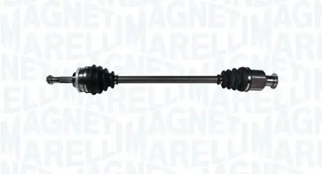 Піввісь MAGNETI MARELLI TDS0090