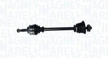 Полуось MAGNETI MARELLI TDS0099