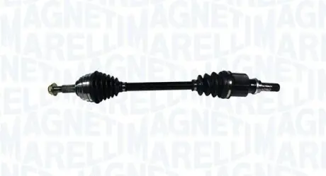 Полуось MAGNETI MARELLI TDS0111