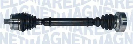 Полуось MAGNETI MARELLI TDS0118