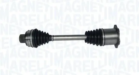 Піввісь MAGNETI MARELLI TDS0125