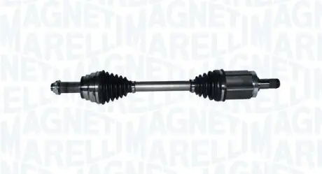 Полуось MAGNETI MARELLI TDS0132