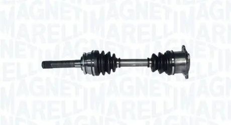 Полуось MAGNETI MARELLI TDS0208