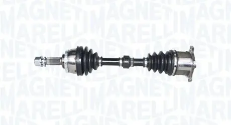 Піввісь MAGNETI MARELLI TDS0218
